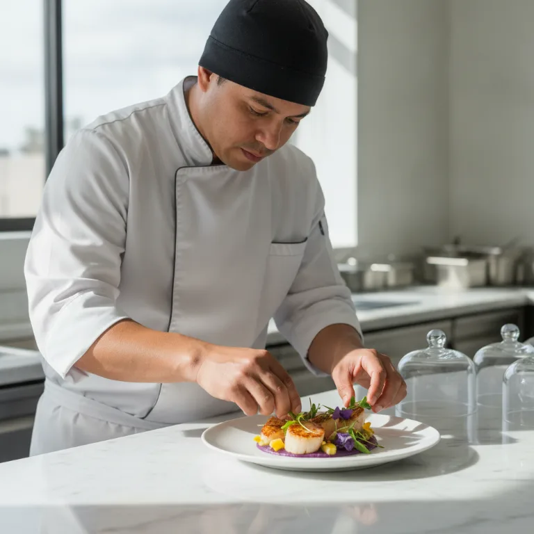 Catering de Lujo servicio en Heroica Guaymas